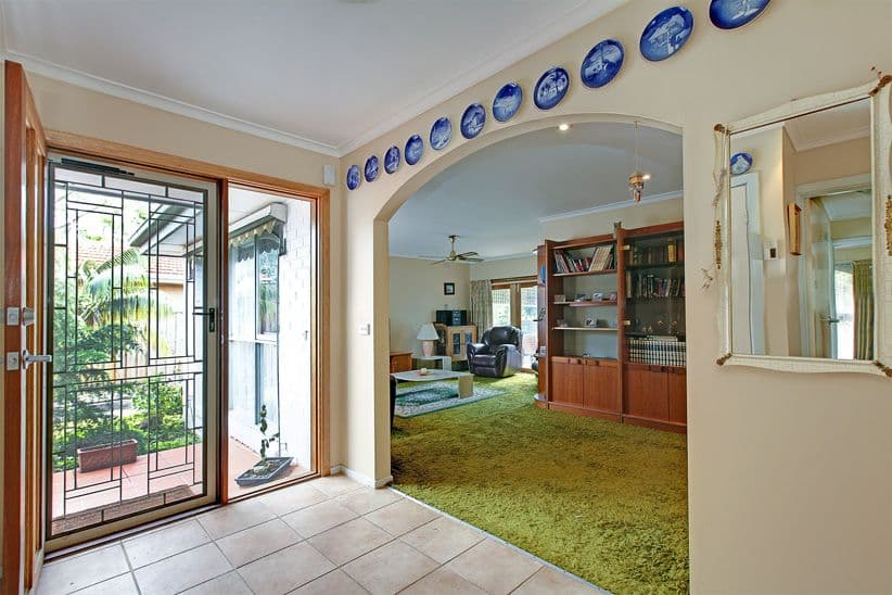 12 Coronation Court, BUNDOORA VIC 3083, Bundoora - Thumbnail 6