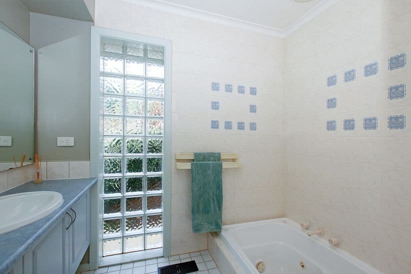 12 Coronation Court, BUNDOORA VIC 3083, Bundoora - Thumbnail 7