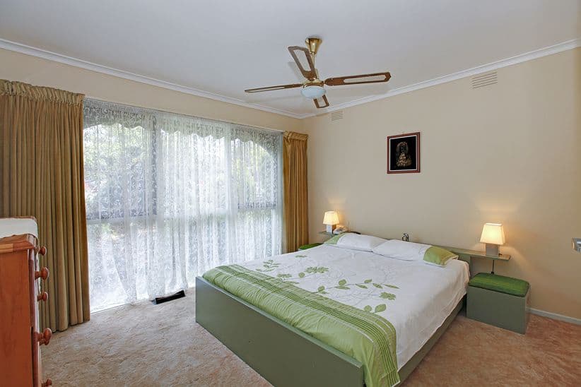 12 Coronation Court, BUNDOORA VIC 3083, Bundoora - Thumbnail 8