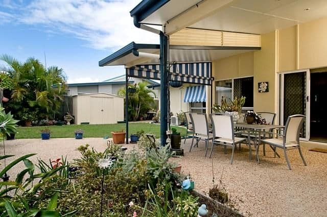 5 Callistemon Place, CURRIMUNDI QLD 4551, Currimundi - Thumbnail 3