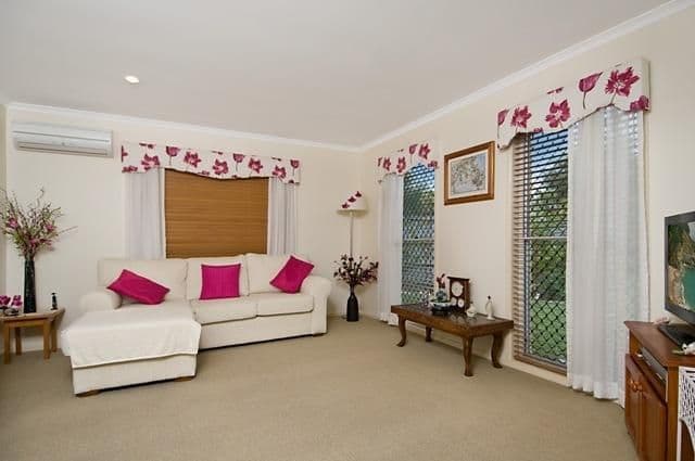 5 Callistemon Place, CURRIMUNDI QLD 4551, Currimundi - Thumbnail 4