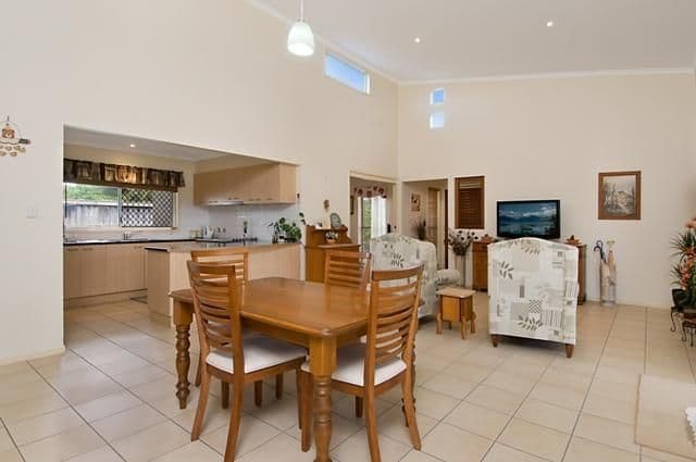 5 Callistemon Place, CURRIMUNDI QLD 4551, Currimundi - Thumbnail 5