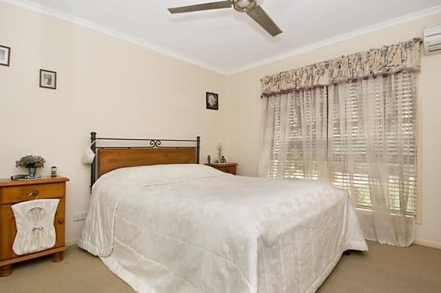 5 Callistemon Place, CURRIMUNDI QLD 4551, Currimundi - Thumbnail 6