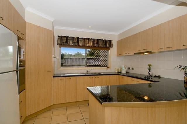 5 Callistemon Place, CURRIMUNDI QLD 4551, Currimundi - Thumbnail 7