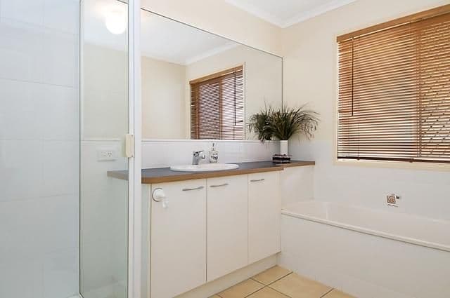 5 Callistemon Place, CURRIMUNDI QLD 4551, Currimundi - Thumbnail 8