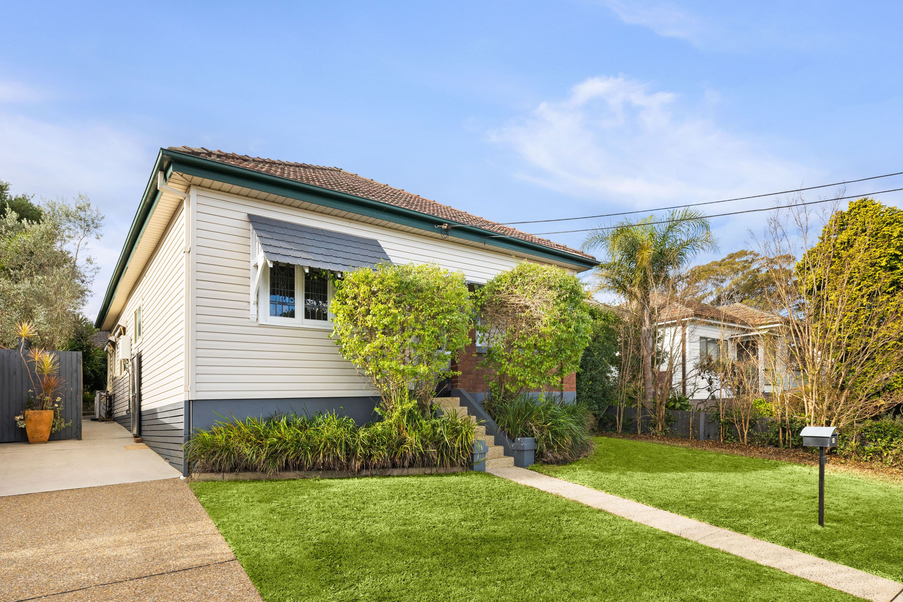 17 Spencer Street, Gladesville NSW 2111, Gladesville - Image 1