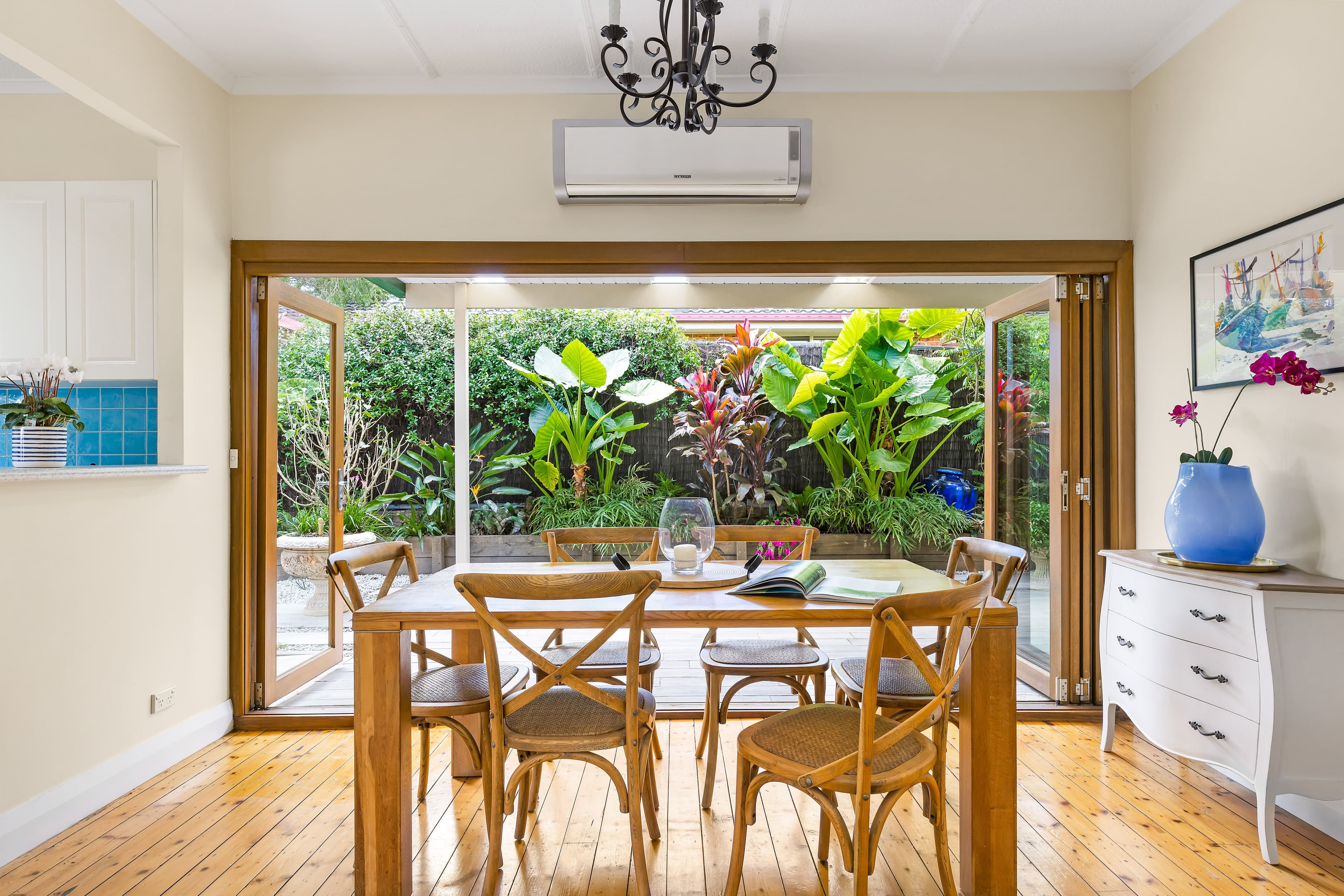 17 Spencer Street, Gladesville NSW 2111, Gladesville - Thumbnail 2