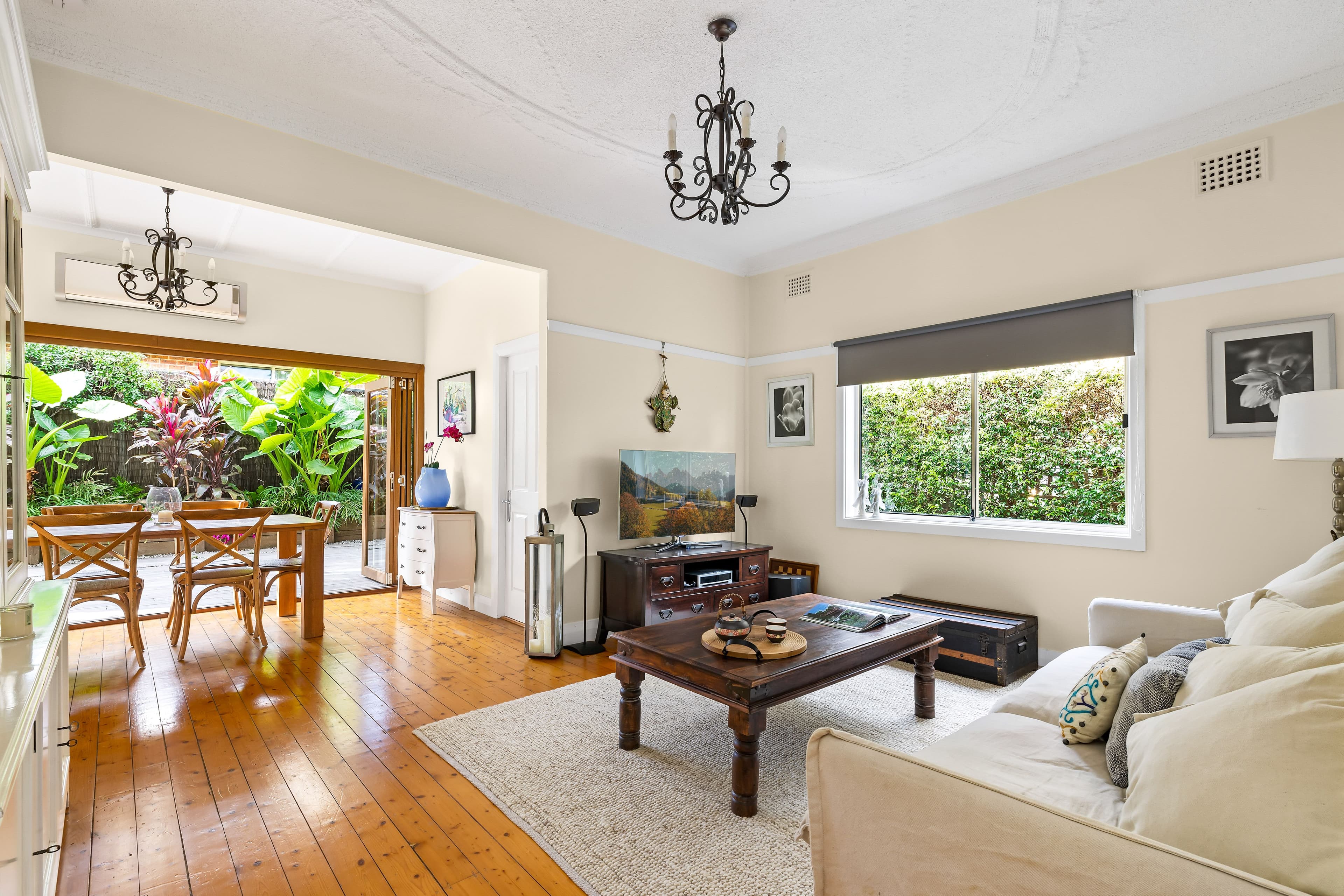 17 Spencer Street, Gladesville NSW 2111, Gladesville - Thumbnail 3