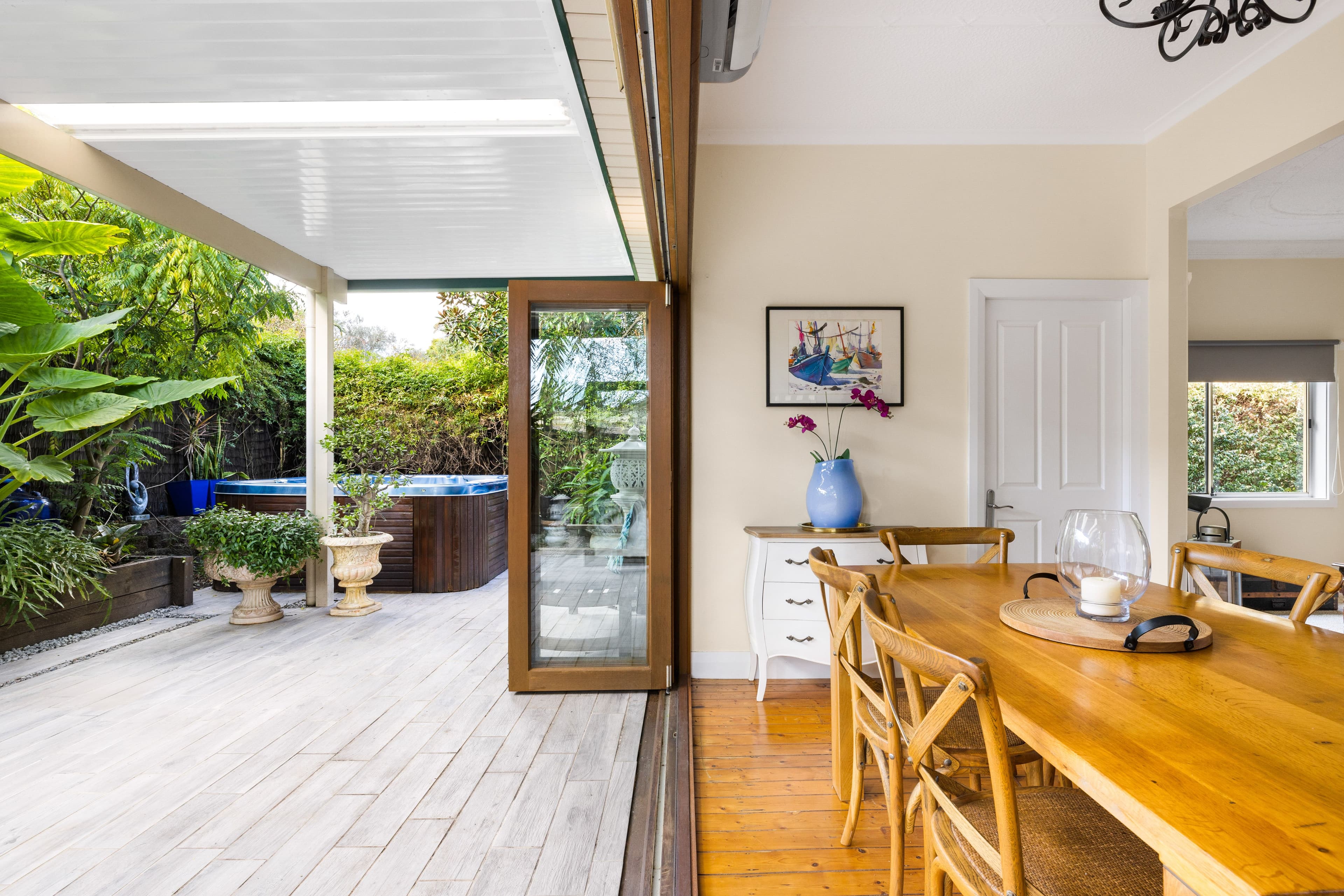 17 Spencer Street, Gladesville NSW 2111, Gladesville - Thumbnail 4