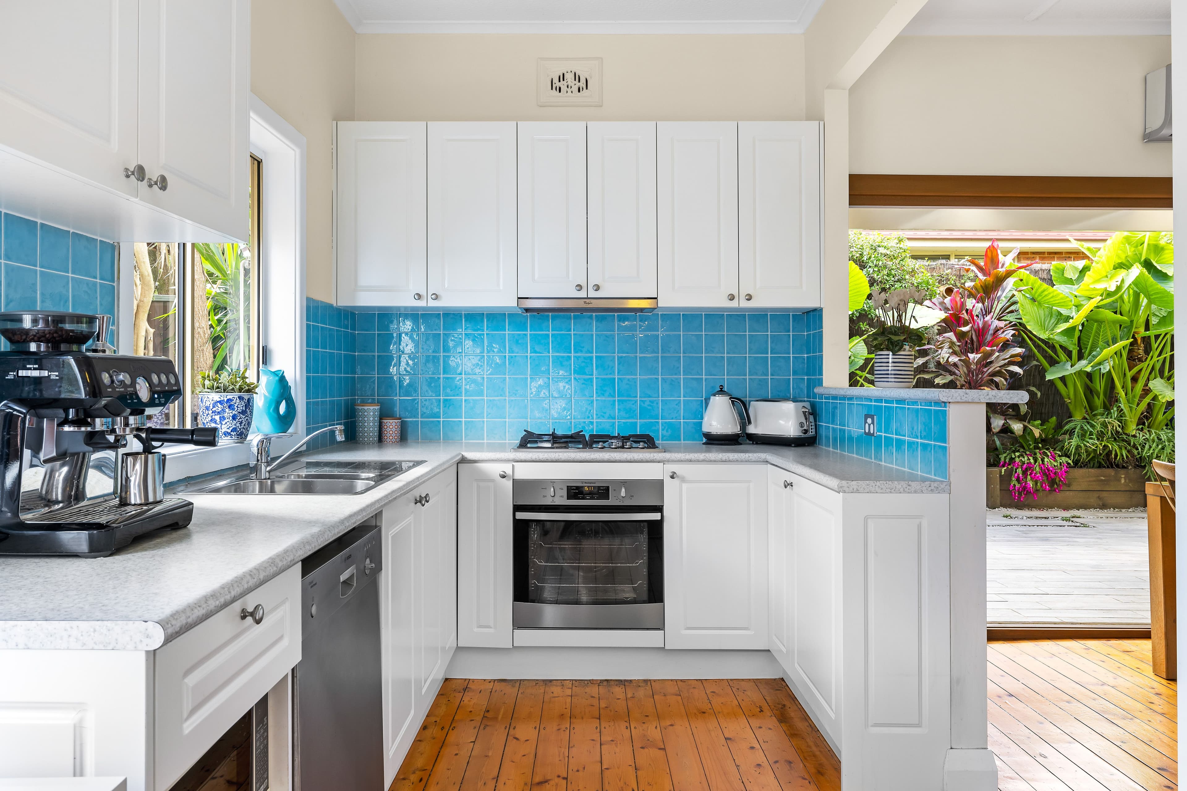 17 Spencer Street, Gladesville NSW 2111, Gladesville - Thumbnail 5