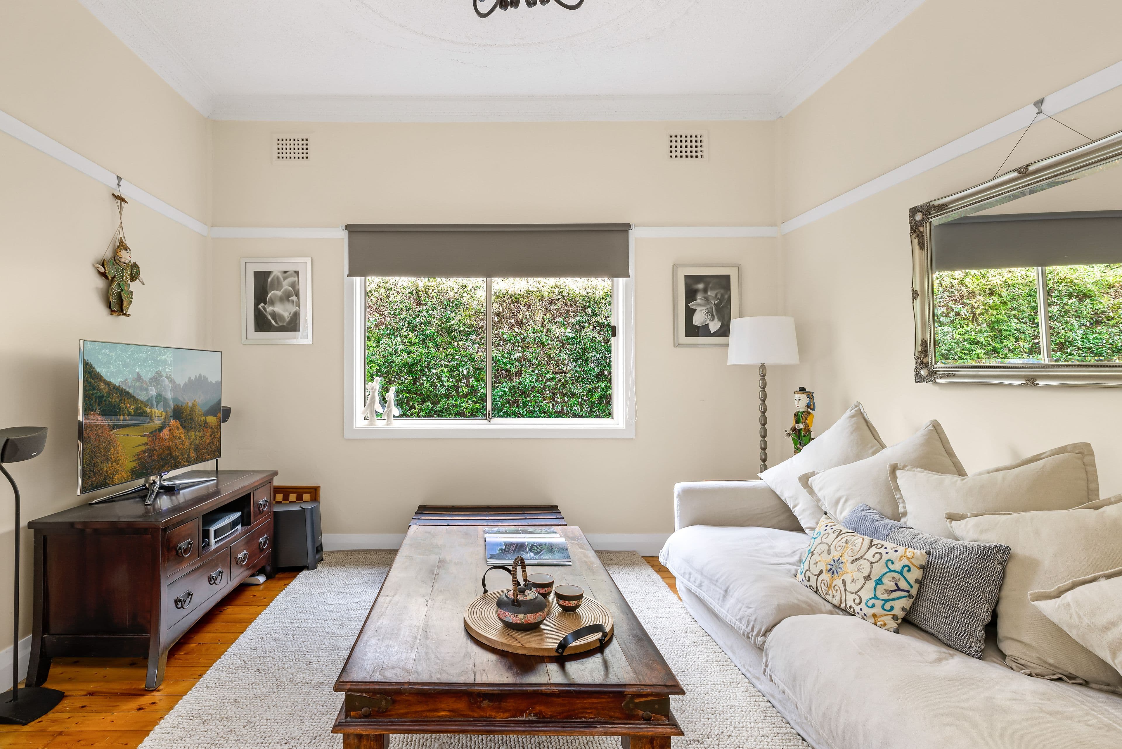 17 Spencer Street, Gladesville NSW 2111, Gladesville - Thumbnail 6