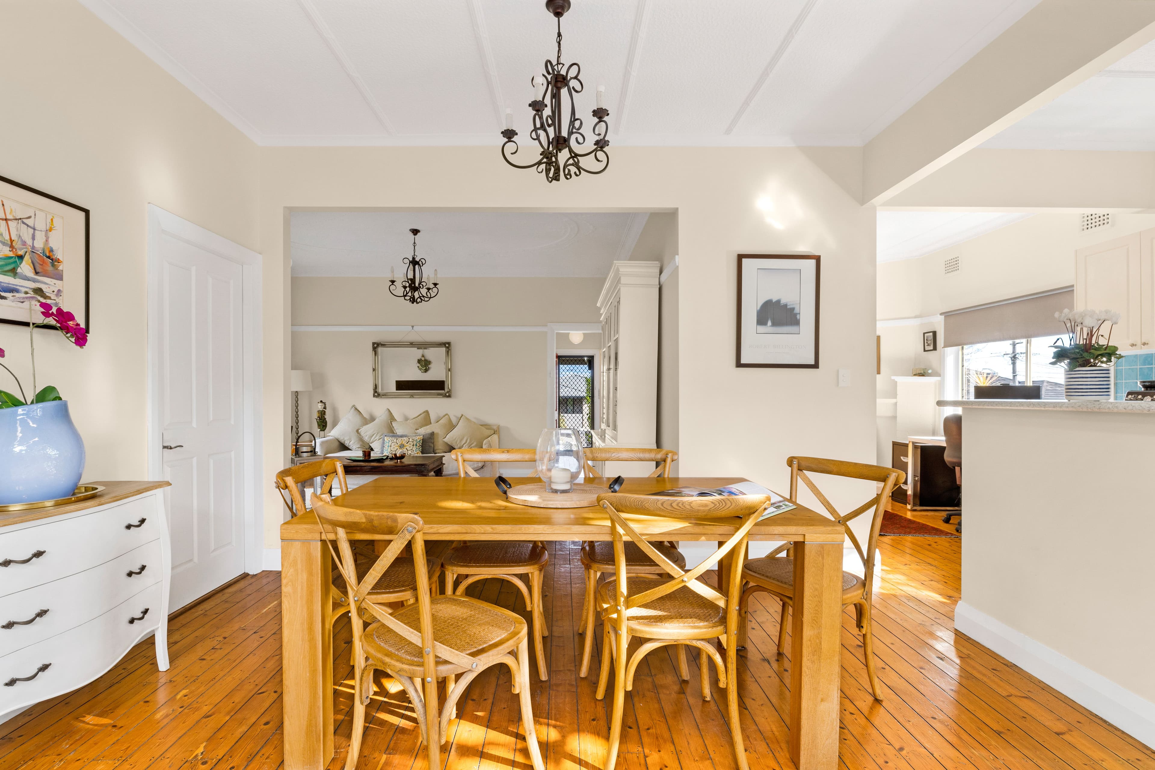 17 Spencer Street, Gladesville NSW 2111, Gladesville - Thumbnail 7