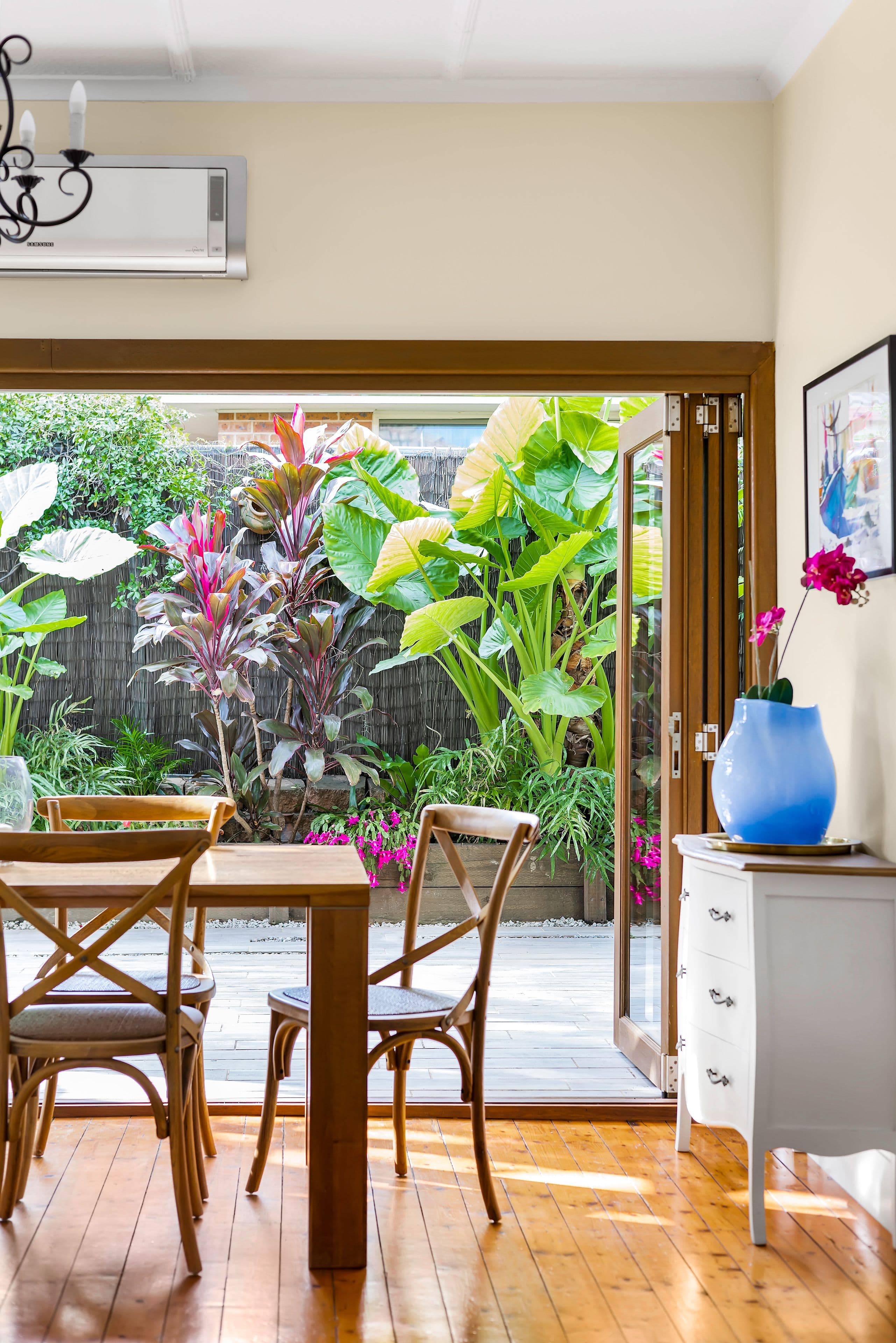 17 Spencer Street, Gladesville NSW 2111, Gladesville - Thumbnail 8