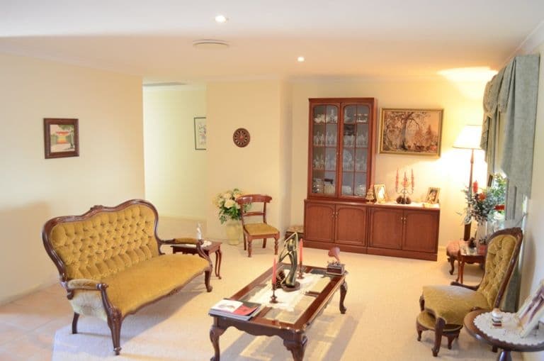 4 The Anchorage, YAMBA NSW 2464, Yamba - Thumbnail 2