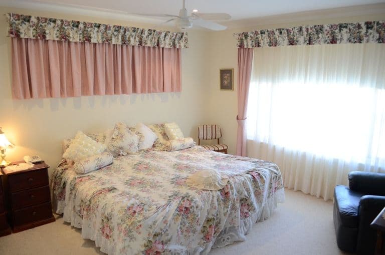 4 The Anchorage, YAMBA NSW 2464, Yamba - Thumbnail 6