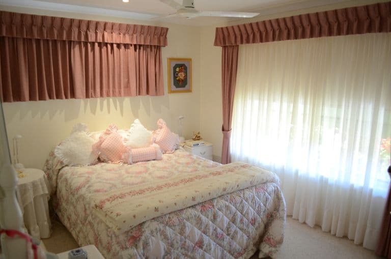 4 The Anchorage, YAMBA NSW 2464, Yamba - Thumbnail 8