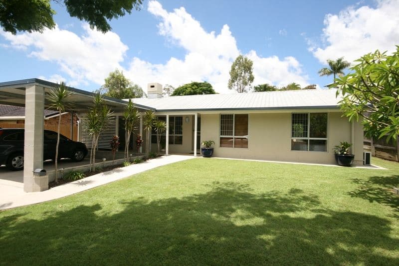 38 Balmerino Drive, Carina QLD 4152, Carina - Image 1