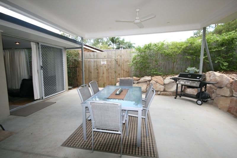 38 Balmerino Drive, Carina QLD 4152, Carina - Thumbnail 3