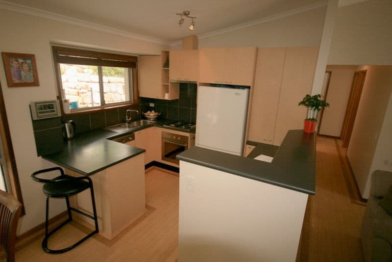 38 Balmerino Drive, Carina QLD 4152, Carina - Thumbnail 4