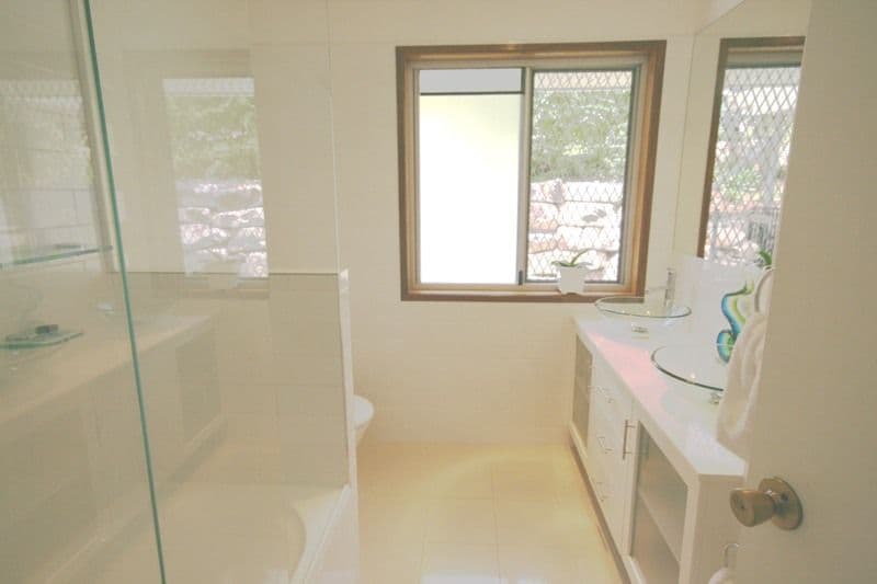 38 Balmerino Drive, Carina QLD 4152, Carina - Thumbnail 6