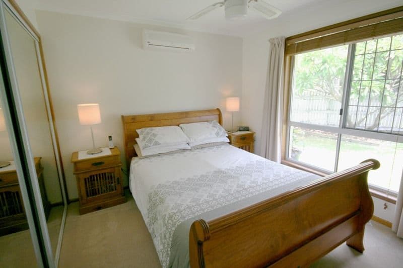 38 Balmerino Drive, Carina QLD 4152, Carina - Thumbnail 7