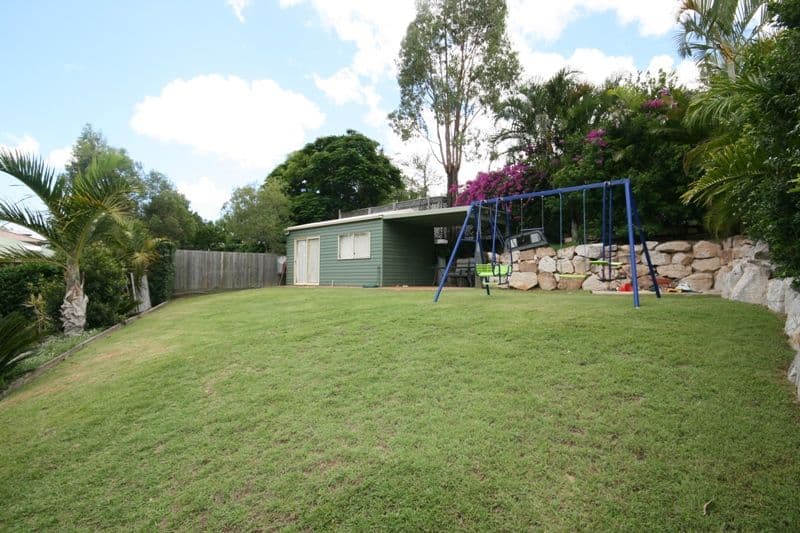 38 Balmerino Drive, Carina QLD 4152, Carina - Thumbnail 8