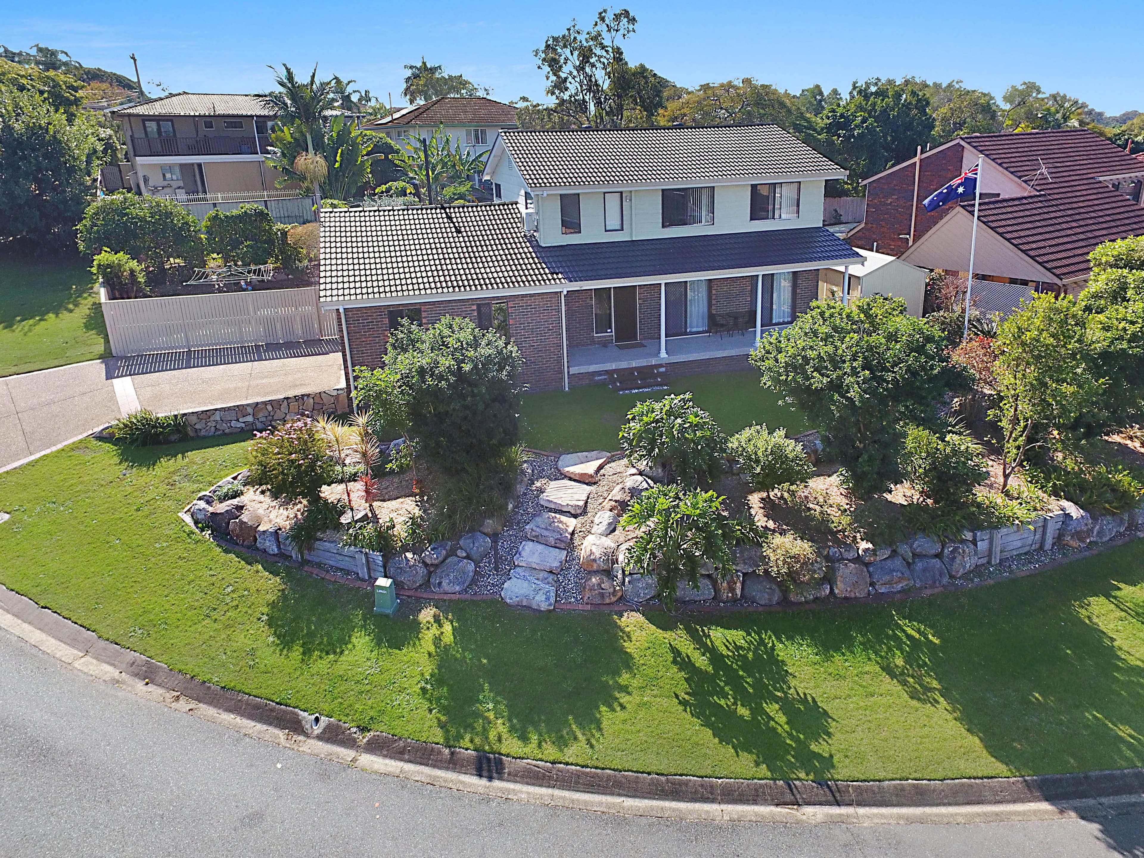 4 Agnew Street, Aspley QLD 4034, Aspley - Image 1
