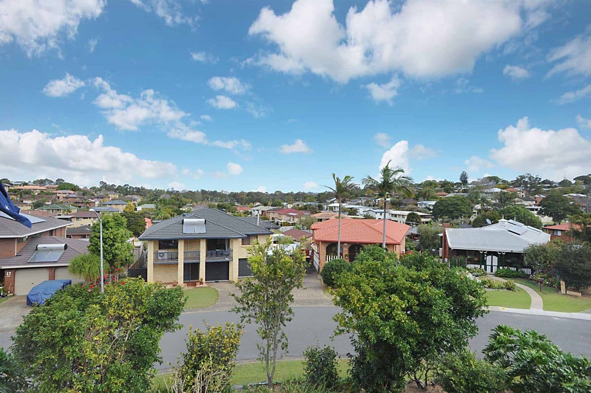 4 Agnew Street, Aspley QLD 4034, Aspley - Thumbnail 2