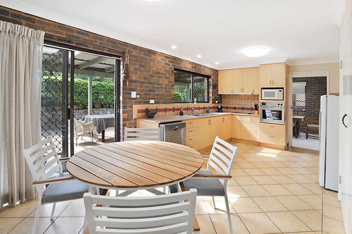 4 Agnew Street, Aspley QLD 4034, Aspley - Thumbnail 5