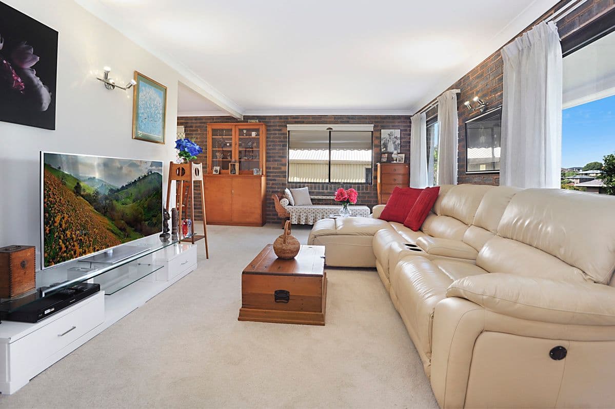 4 Agnew Street, Aspley QLD 4034, Aspley - Thumbnail 6