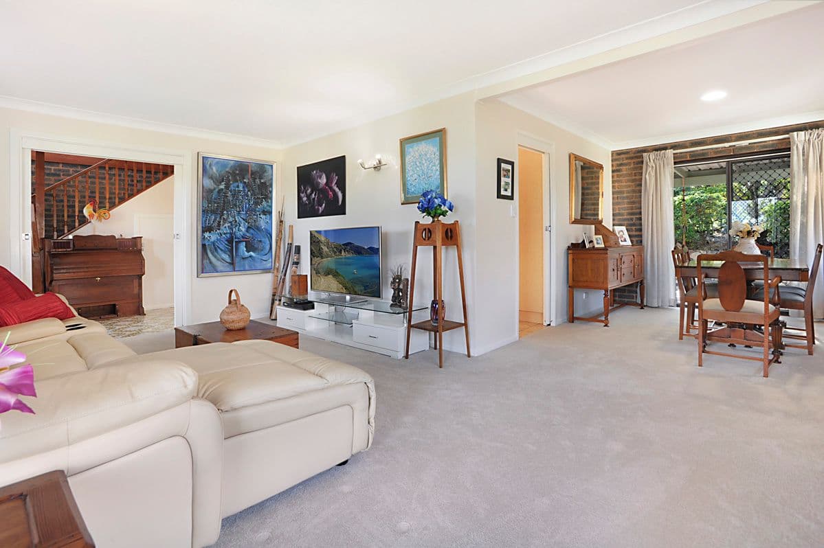 4 Agnew Street, Aspley QLD 4034, Aspley - Thumbnail 7