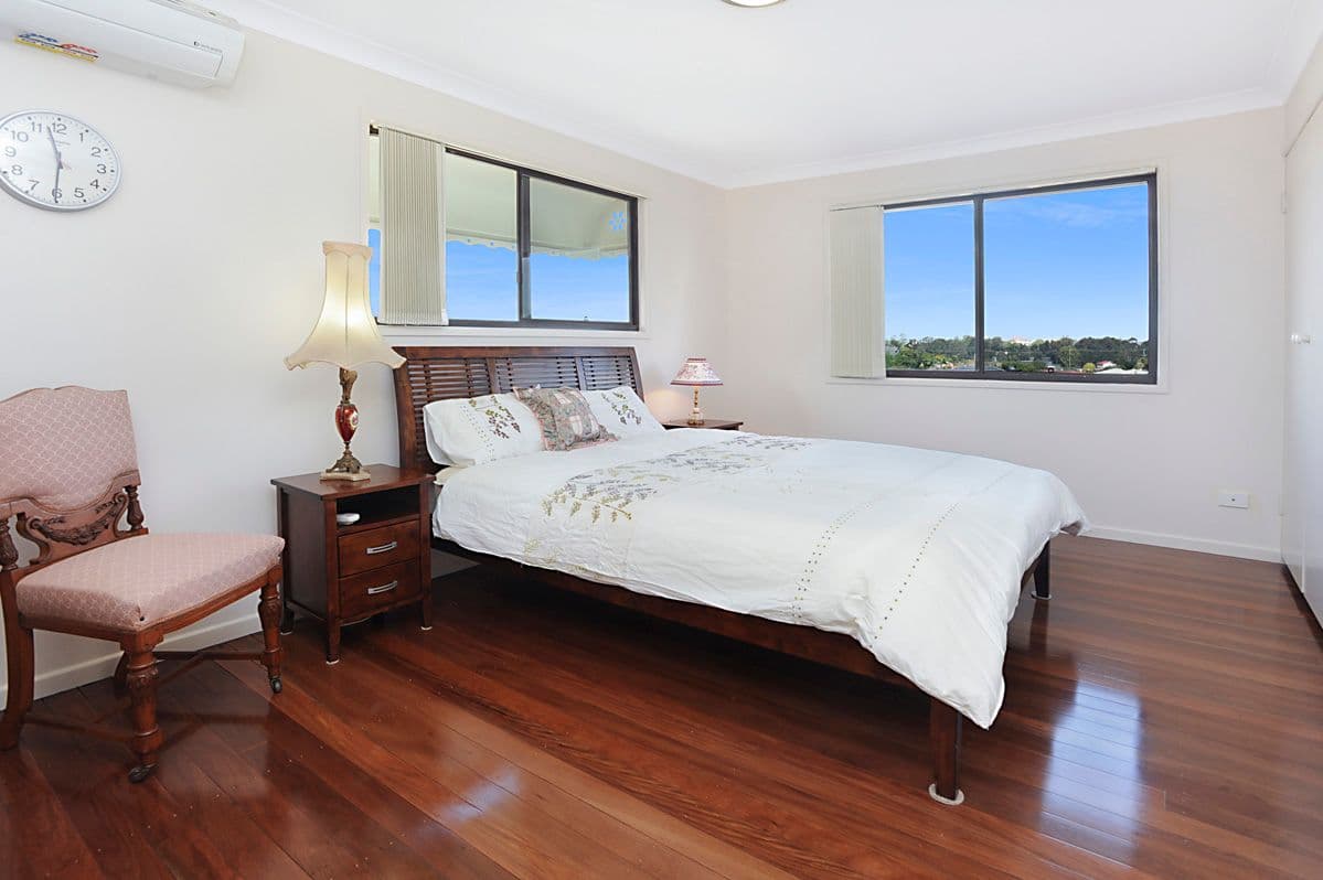 4 Agnew Street, Aspley QLD 4034, Aspley - Thumbnail 8