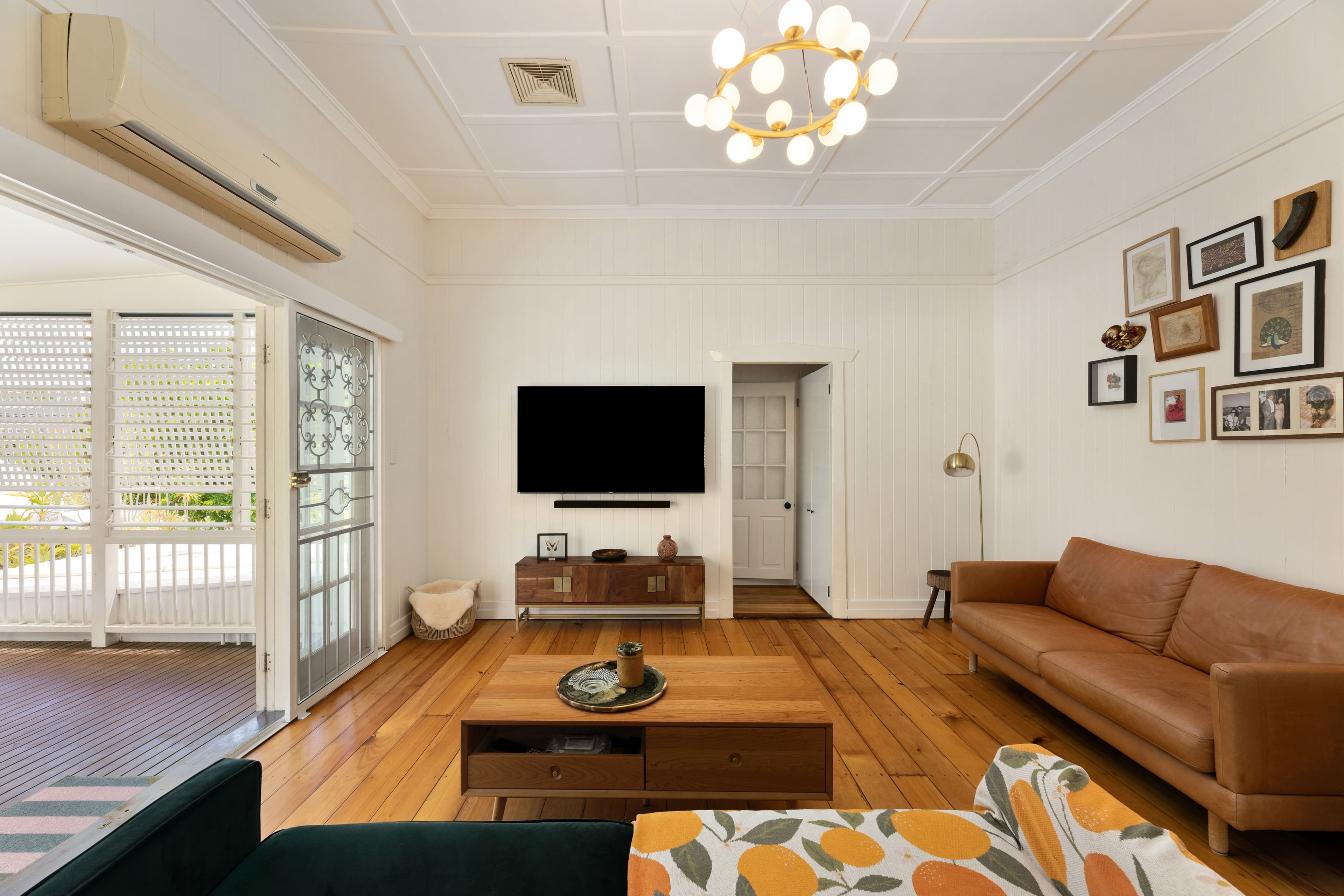 25 Gorman Street, Wooloowin QLD 4030, Wooloowin - Thumbnail 2