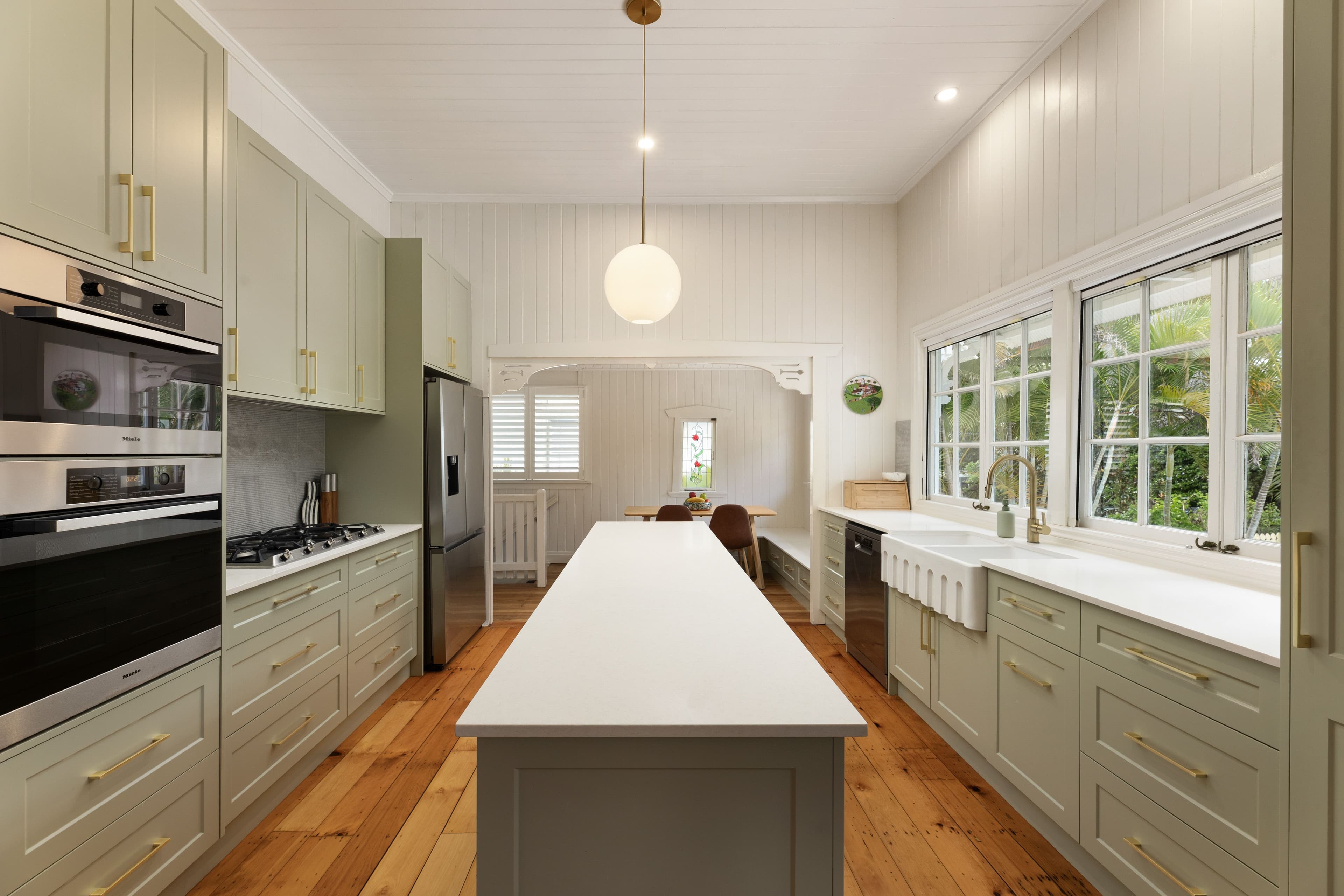 25 Gorman Street, Wooloowin QLD 4030, Wooloowin - Thumbnail 3
