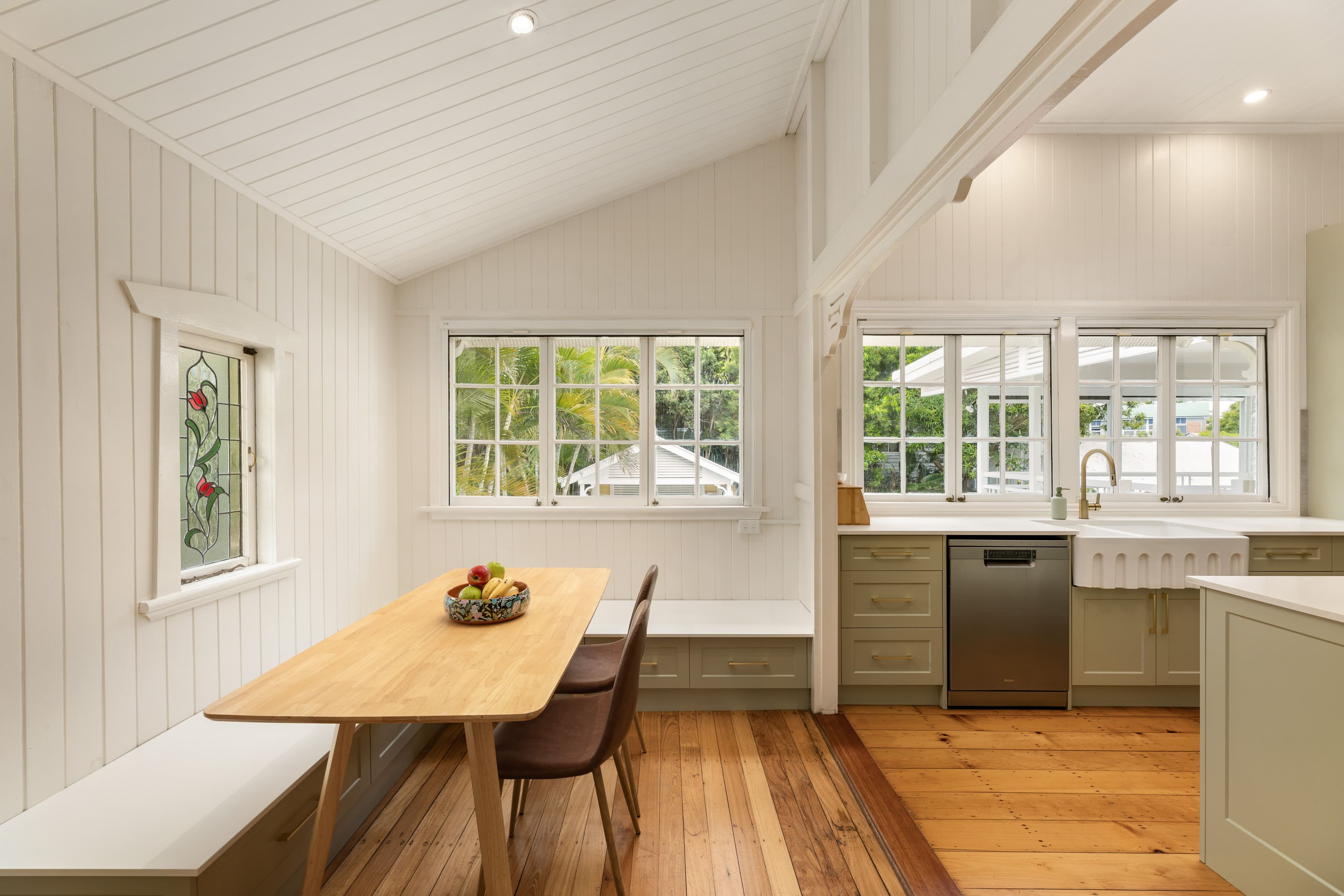 25 Gorman Street, Wooloowin QLD 4030, Wooloowin - Thumbnail 4