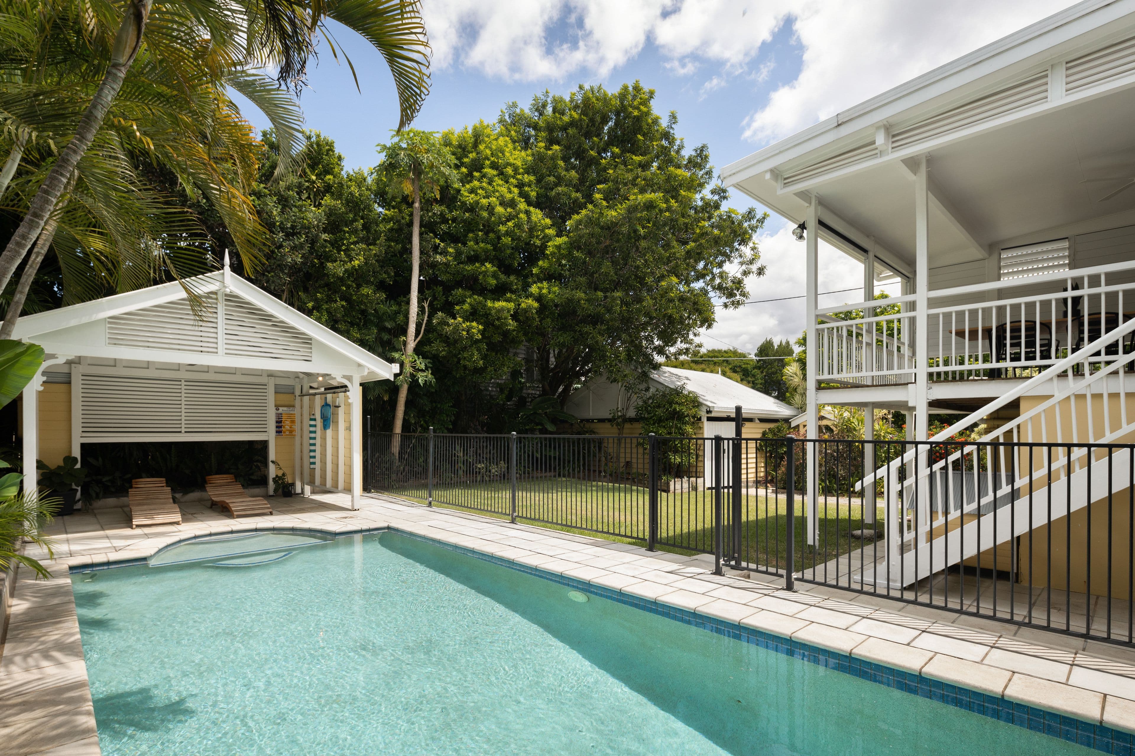25 Gorman Street, Wooloowin QLD 4030, Wooloowin - Thumbnail 5