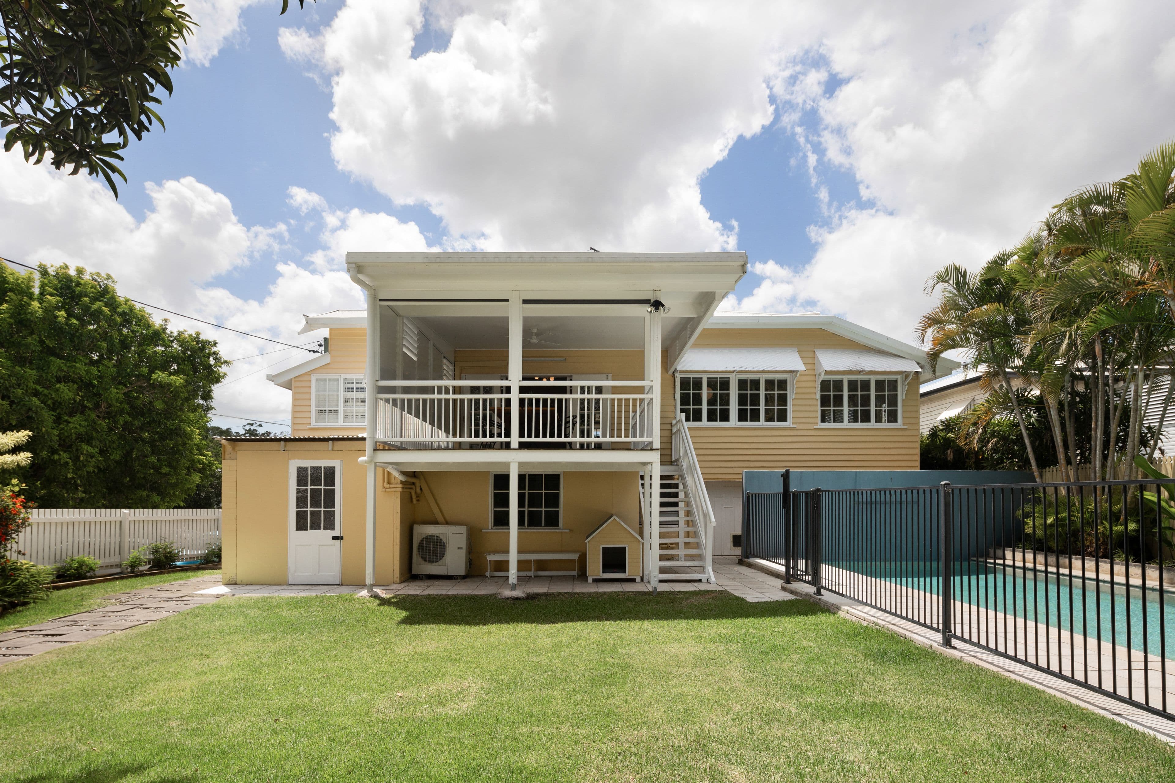 25 Gorman Street, Wooloowin QLD 4030, Wooloowin - Thumbnail 6