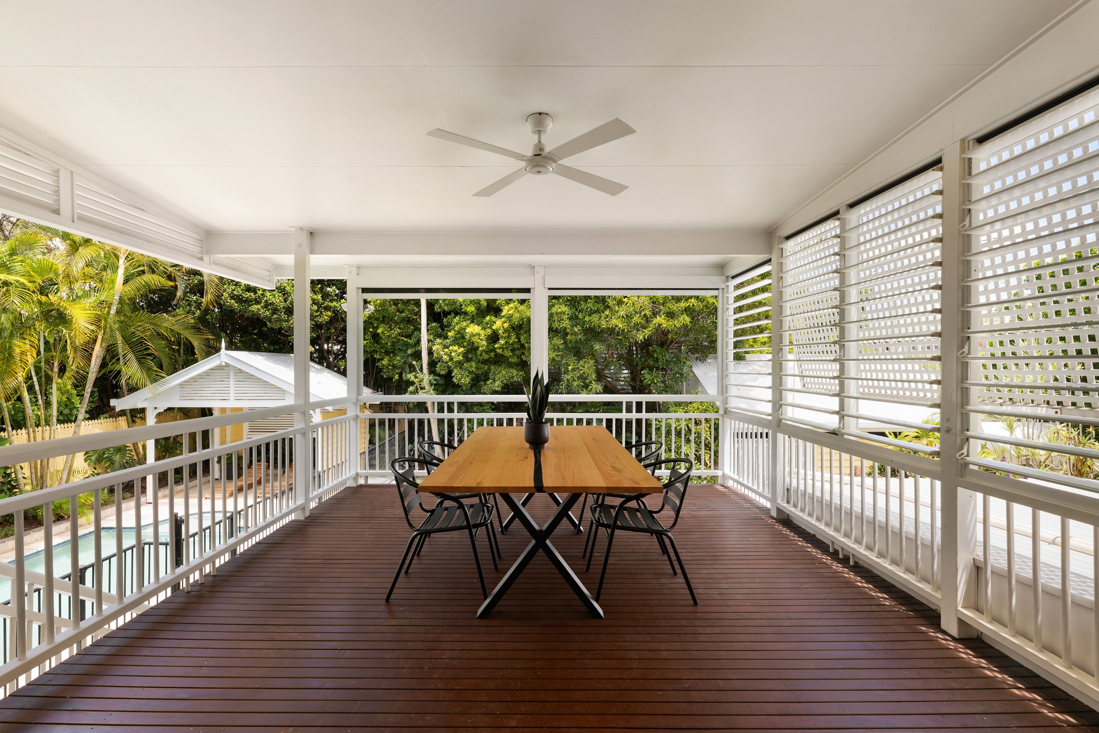 25 Gorman Street, Wooloowin QLD 4030, Wooloowin - Thumbnail 7