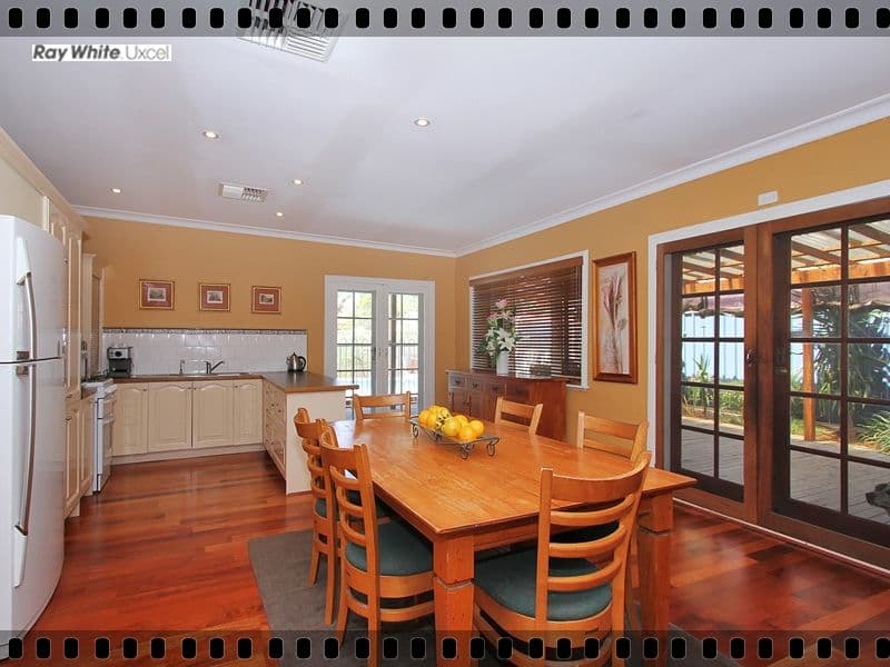10 Fifth Avenue, BASSENDEAN WA 6054, Bassendean - Image 1