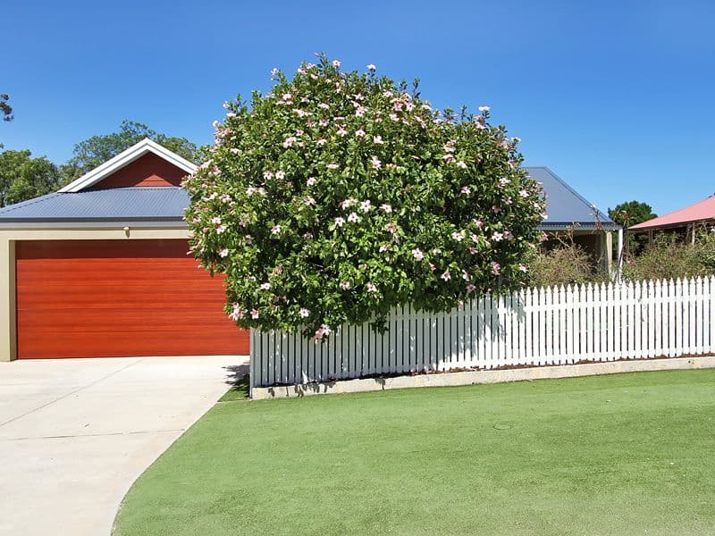 10 Fifth Avenue, BASSENDEAN WA 6054, Bassendean - Thumbnail 2