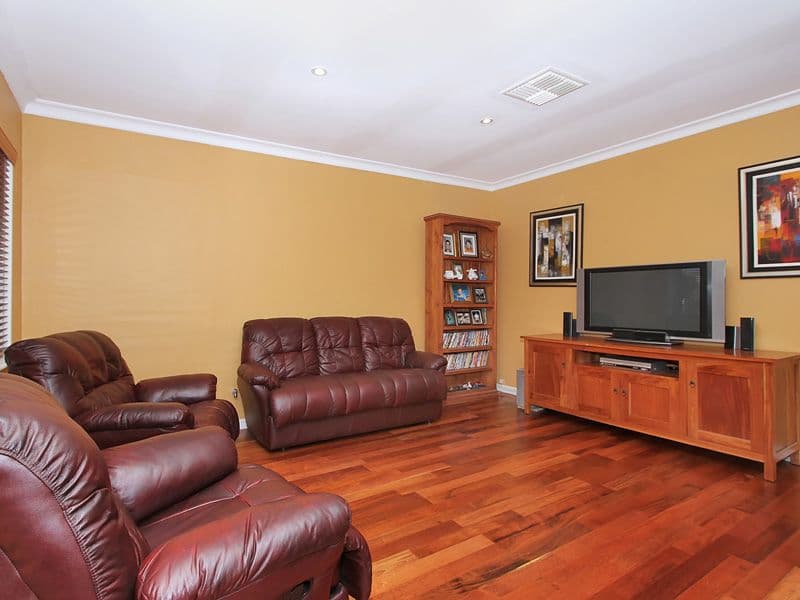 10 Fifth Avenue, BASSENDEAN WA 6054, Bassendean - Thumbnail 4