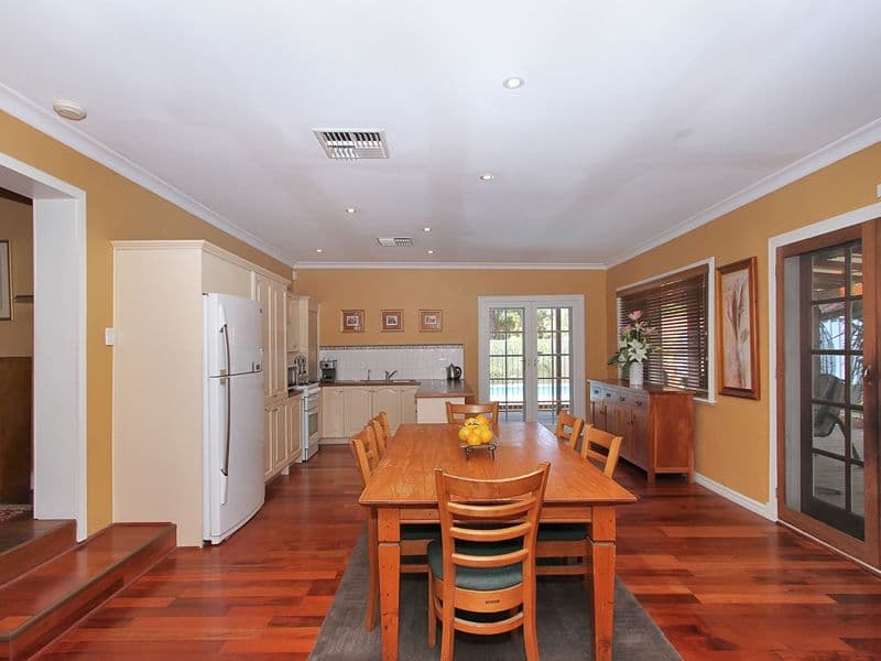 10 Fifth Avenue, BASSENDEAN WA 6054, Bassendean - Thumbnail 5