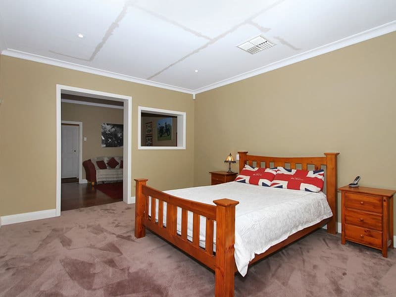 10 Fifth Avenue, BASSENDEAN WA 6054, Bassendean - Thumbnail 6