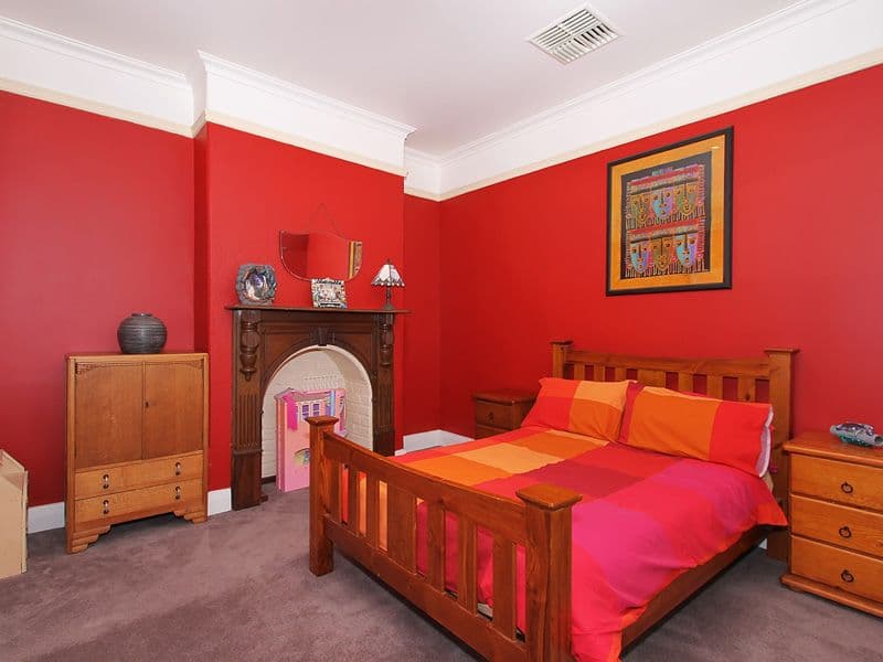 10 Fifth Avenue, BASSENDEAN WA 6054, Bassendean - Thumbnail 8