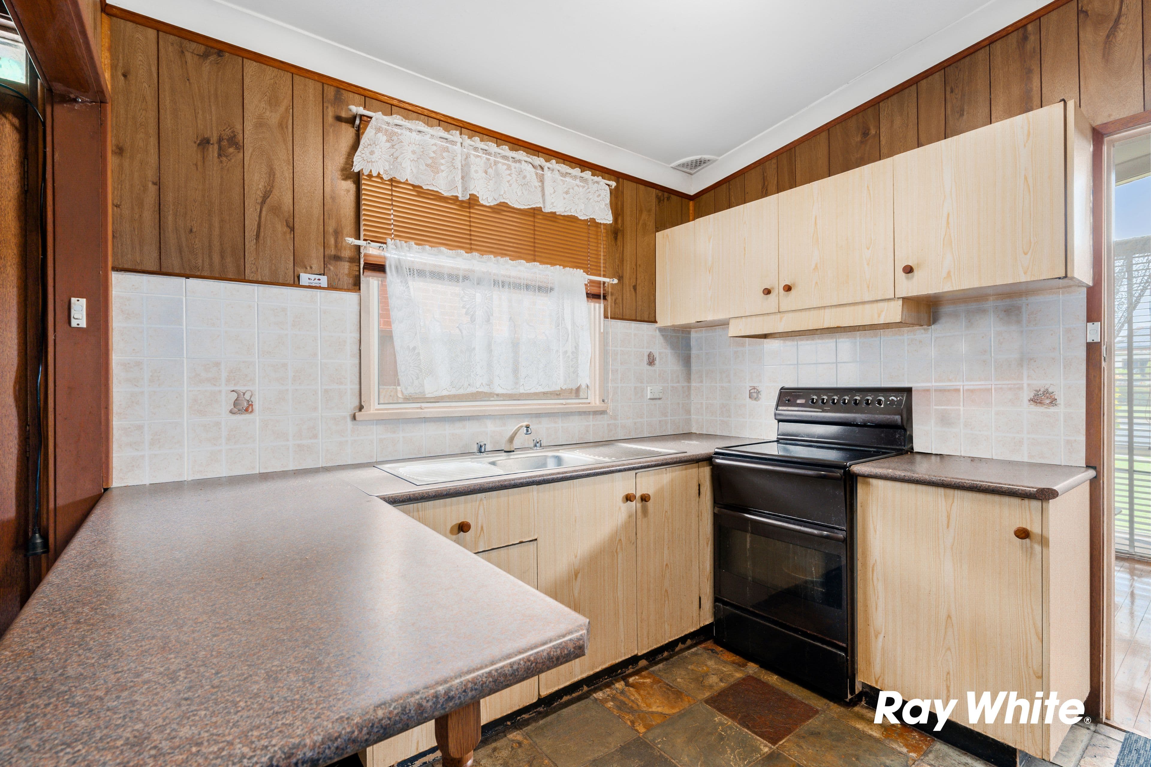 19 Rutherford Street, Blacktown NSW 2148, Blacktown - Thumbnail 3