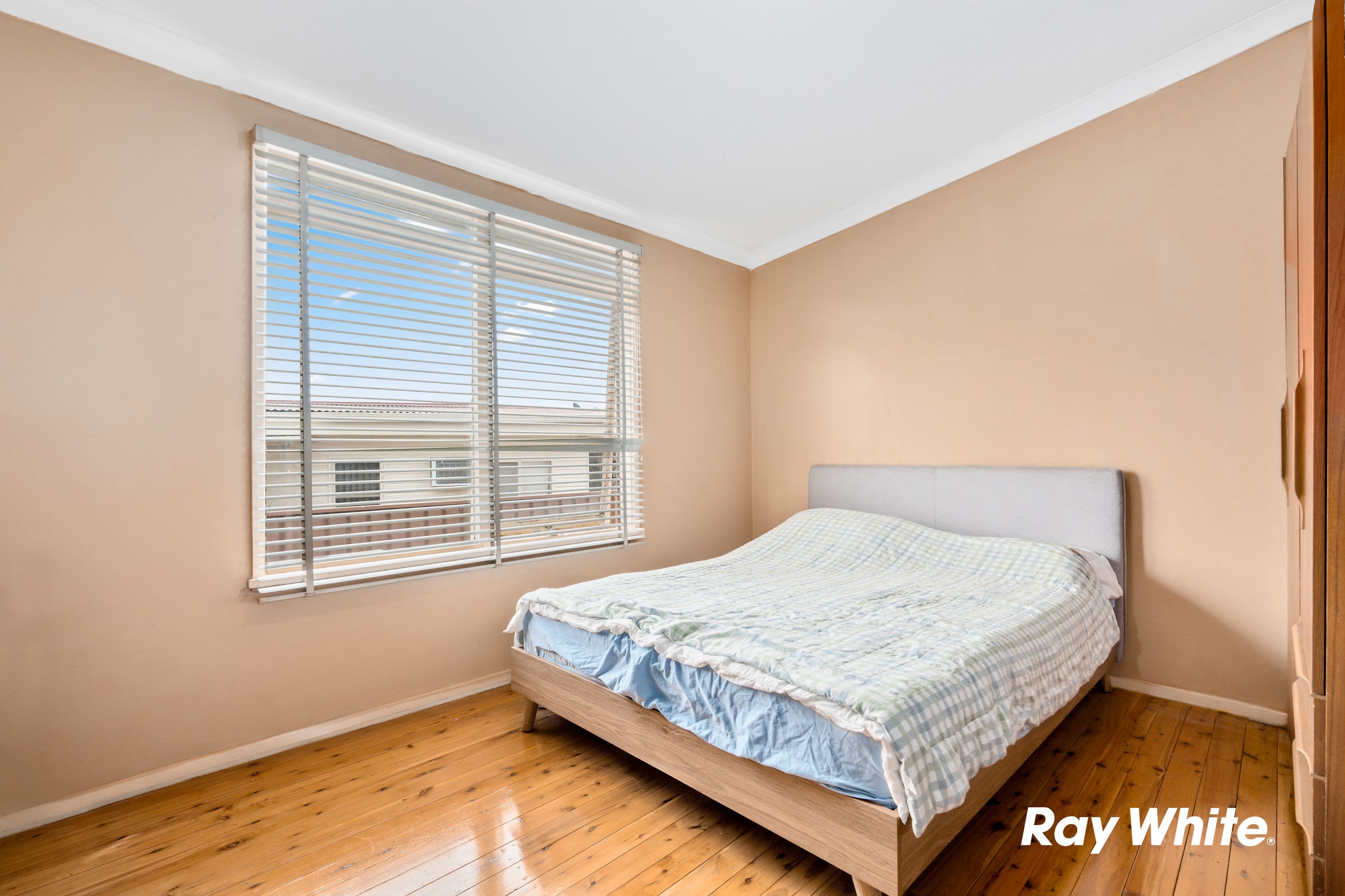 19 Rutherford Street, Blacktown NSW 2148, Blacktown - Thumbnail 4