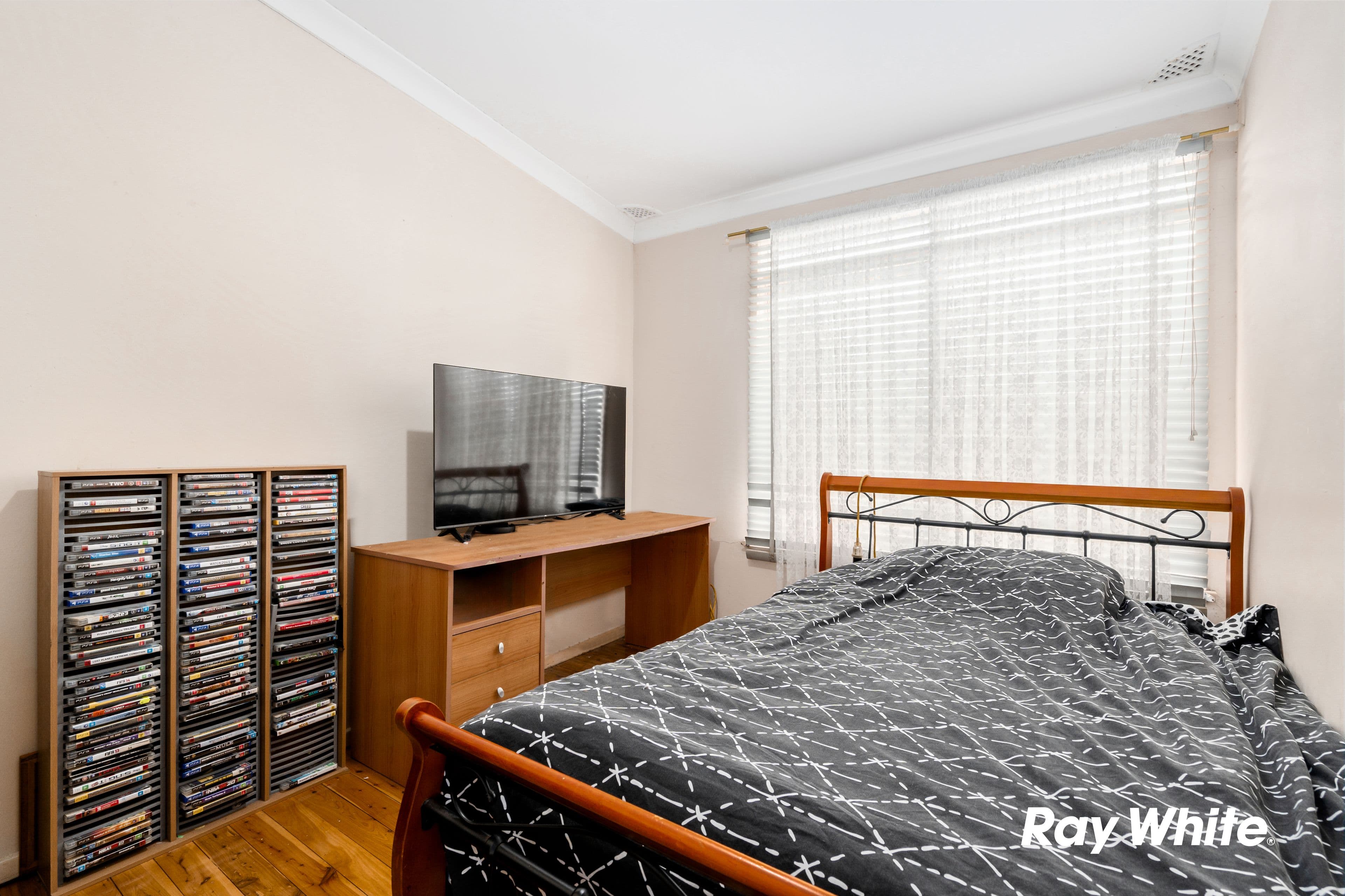 19 Rutherford Street, Blacktown NSW 2148, Blacktown - Thumbnail 5