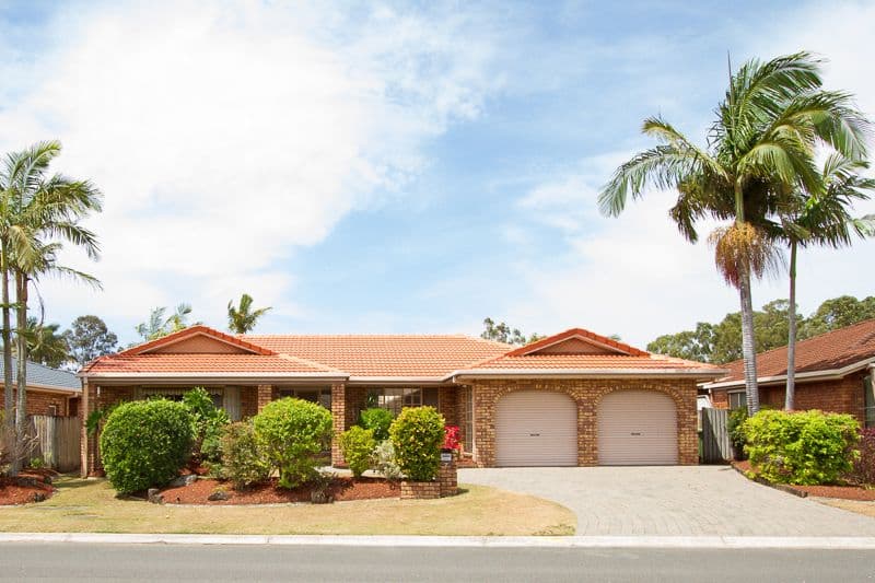 7 Caulfield Street, ROBINA QLD 4226, Robina - Image 1