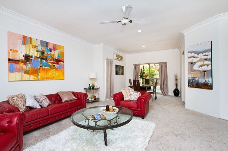 7 Caulfield Street, ROBINA QLD 4226, Robina - Thumbnail 2