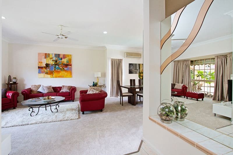 7 Caulfield Street, ROBINA QLD 4226, Robina - Thumbnail 3